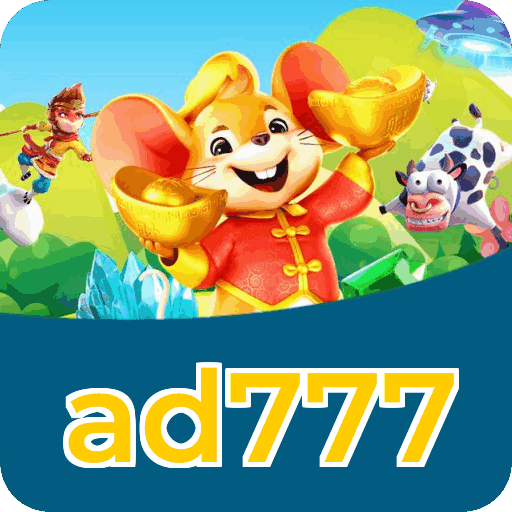 Comunidade ativa no Facebook