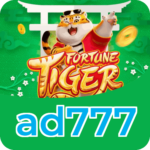 Promoções exclusivas no Facebook