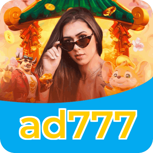 Métodos de pagamento aceitos na ad777