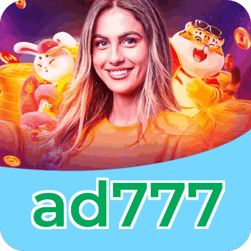 Cashback Semanal ad777