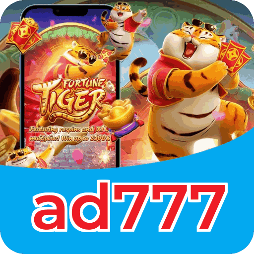 Segurança ad777