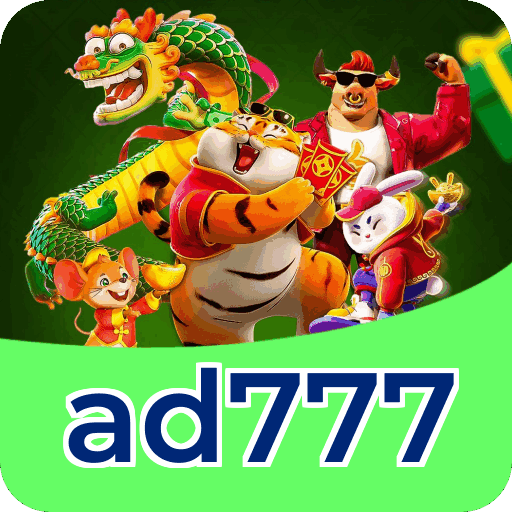 Cashback semanal ad777