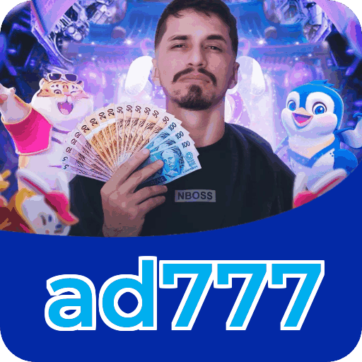 Programa VIP ad777