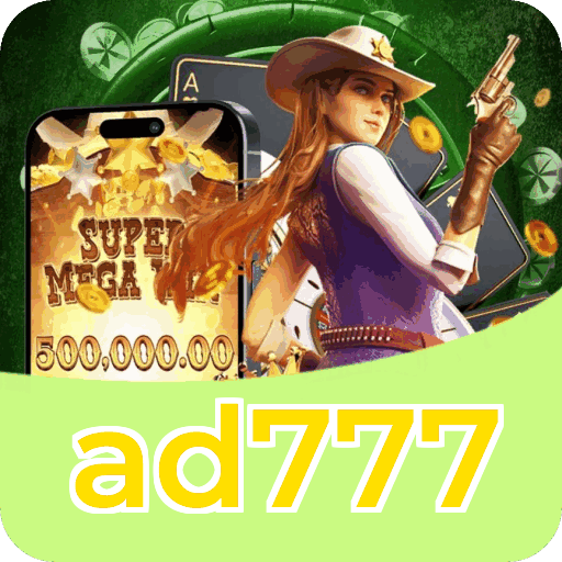 Slots Premium da PG Soft na ad777