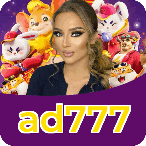 Instalação PC ad777