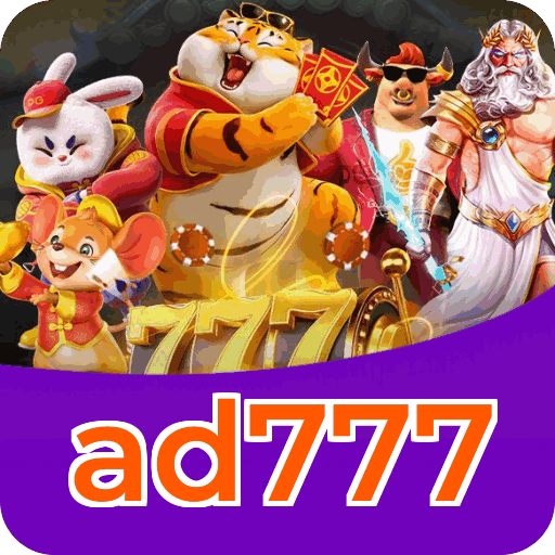 Fortune Series Premium Features