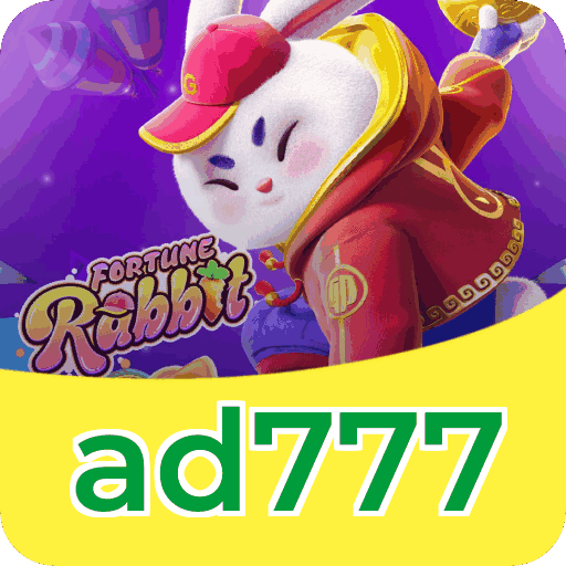Jogos de Slot 500+