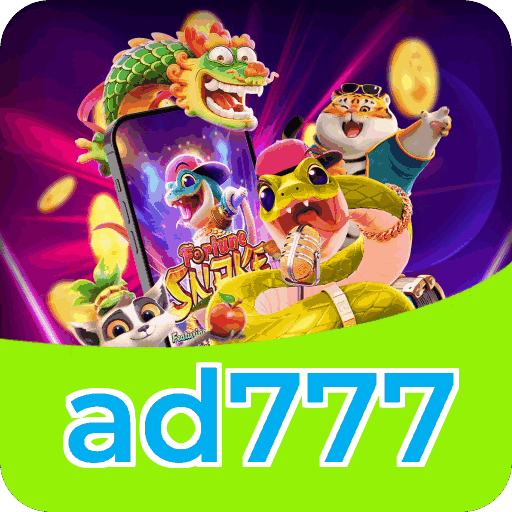 Equipe de suporte ao cliente da ad777
