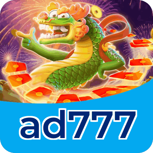 Login rápido no app ad777