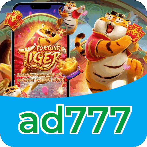 Jogos Fortune 20+