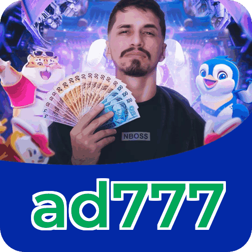 Fortune Dragon - RTP 96.96%