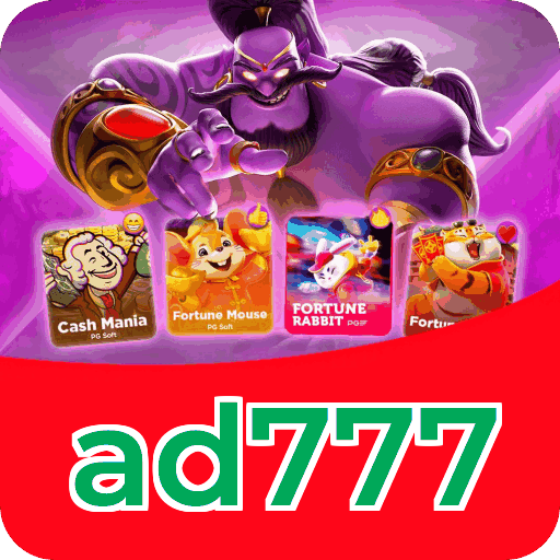 Sweet Bonanza Slot - Pragmatic Play