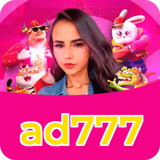 Baixar APK ad777