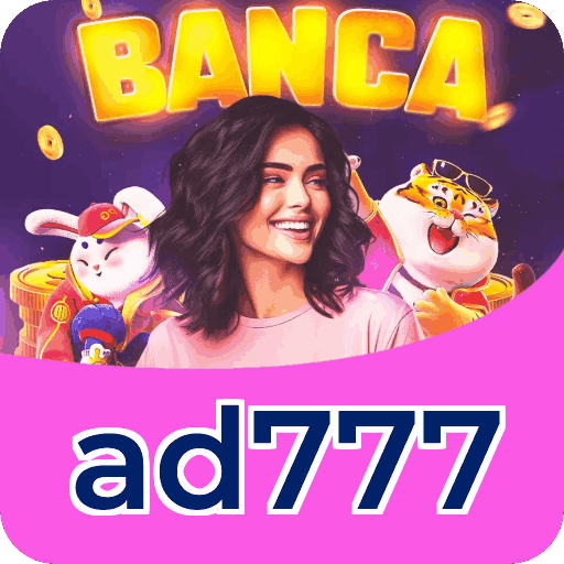 Dicas para ganhar na ad777