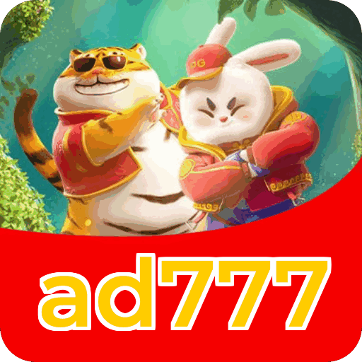 Performance ad777