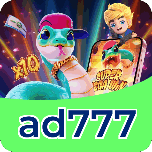 Roleta ao vivo Evolution Gaming com múltiplas câmeras