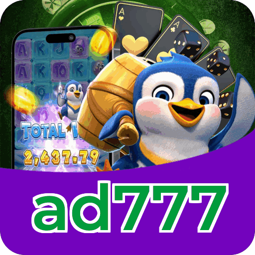Fortune Rabbit - Slot Fortune series