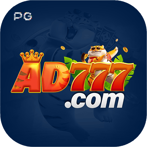 ad777.com - Plataforma de Cassino Online e Apostas Esportivas no Brasil - ad777
